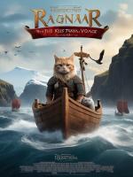 Der Film "Ragnar, der Eroberer" kommt ins Kino