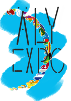 Die II. MM-EXPO 2024 in Elysia