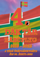 4. Saiferischer Tag der Republik und Unabhängigkeitstag