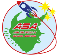 ASA stellt Plan für Raumstation im Orbit von Absurd vor
