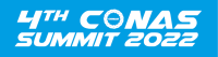 Vierter CONAS-Gipfel 2022