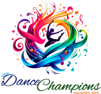 Ranjiwood Nrty Samooh aus Gajdesch gewinnen CONAS Dance Champions 2024