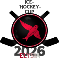 Celvalien gewinnt Ice-Hockey-Cup 2026