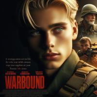 Der Film "Warbound" ist Rekordschlager