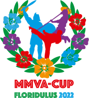 Dragonien gewinnt den MMVA-Cup 2022