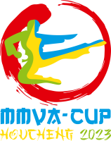 Attilaország gewinnt den MMVA-Cup 2023