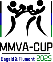 Jorean gewinnt den MMVA-Cup 2025