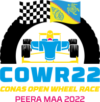 Zslot Puskás gewinnt das CONAS Open Wheel Race 2022