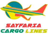 Sayfaria Cargo Lines wurde gegründet 