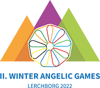  Beginn der II. Angelischen Winterspiele 2022