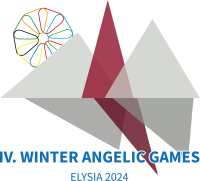  Beginn der IV. Angelischen Winterspiele 2024