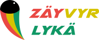 Neue Saison 2022/23 der Zäyvyr Lykä beginnt heute