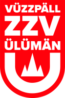 ZZV Ülümän gewinnt den CONAS Club Football Cup 2023