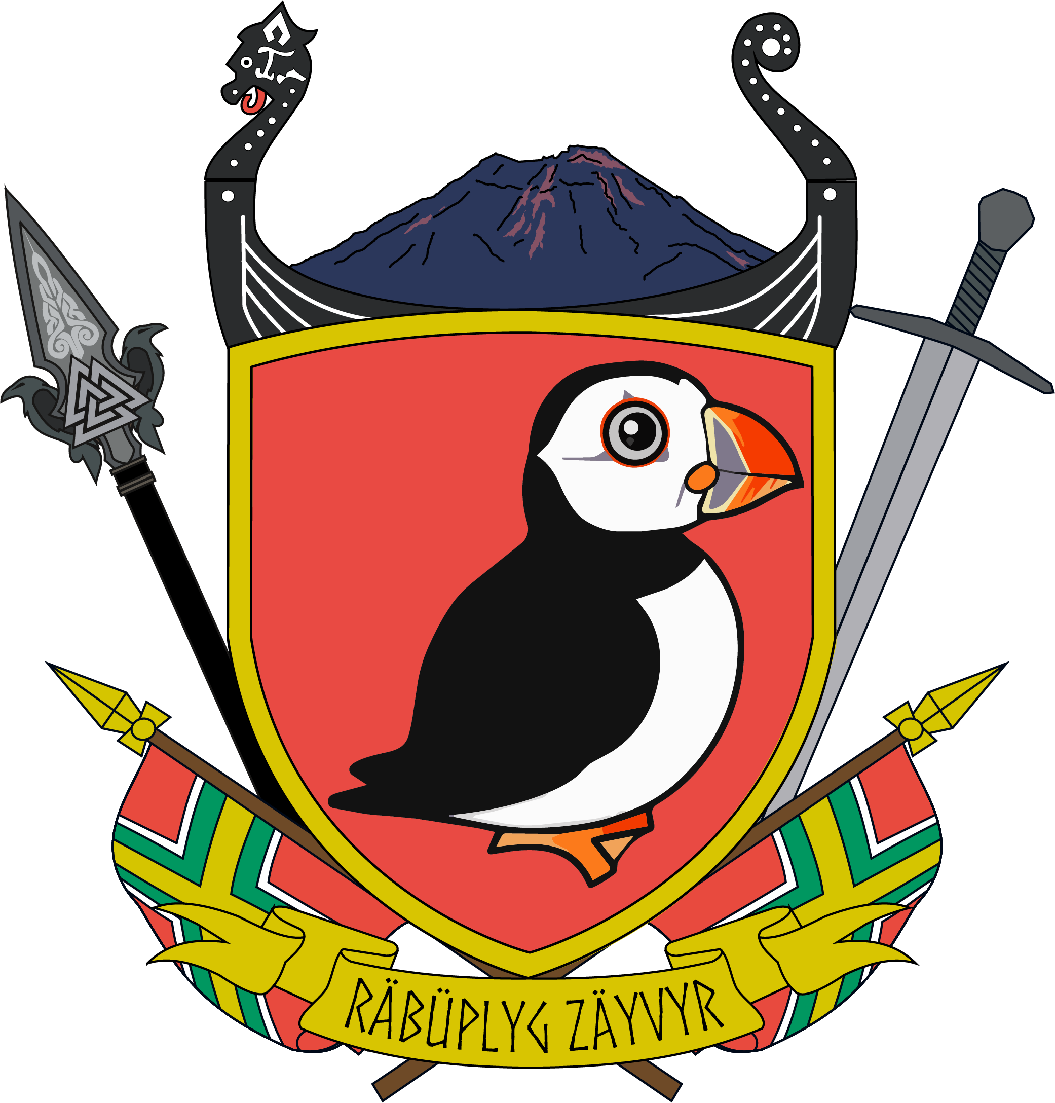 Wappen